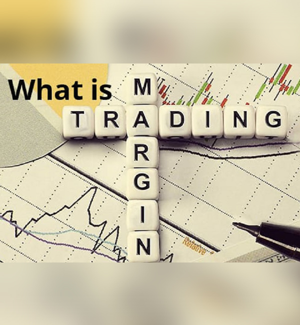 Enjoy Margin Trading at MBSL